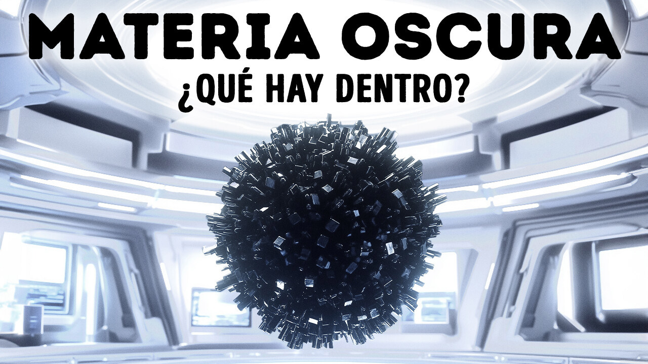 QUÉ ES UN AMBIENTE NATURAL: Descubre sus SECRETOS 2 que es un ambiente natural descubre sus secretos