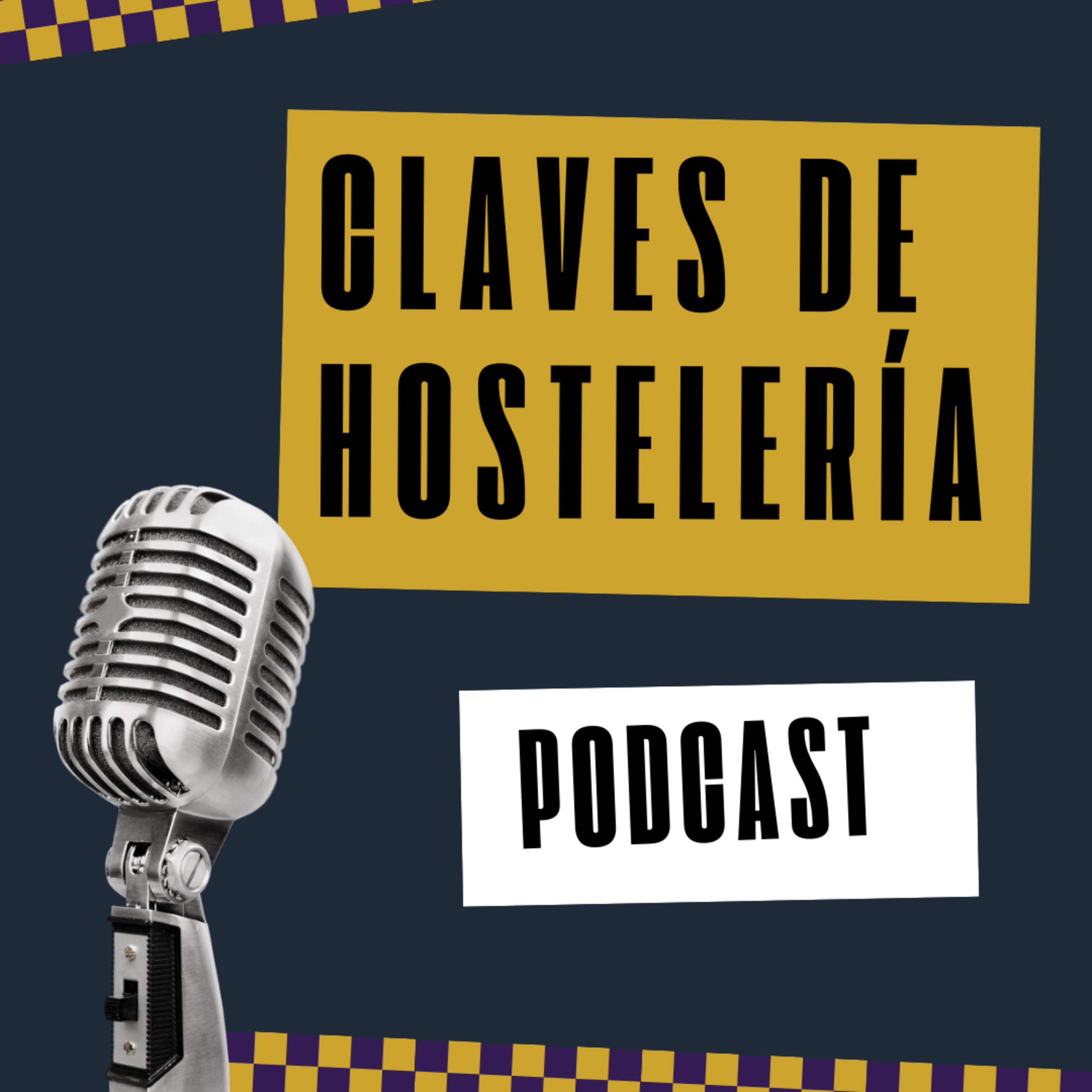 que es un hostal descubre las claves del hostel