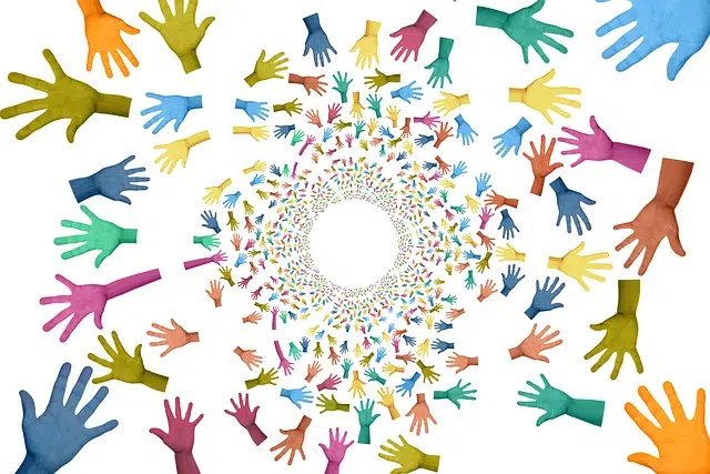 QUÉ ES un PROYECTO COMUNITARIO Descubre su IMPORTANCIA 2 que es un proyecto comunitario descubre su importancia