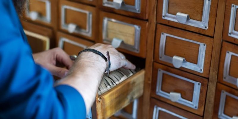 QUÉ ES UN SISTEMA Descubre sus CARACTERÍSTICAS y TIPOS 13 que es un sistema descubre sus caracteristicas y tipos