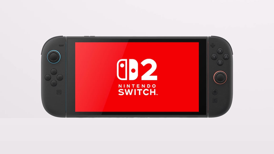 que es un switch descubre sus caracteristicas clave