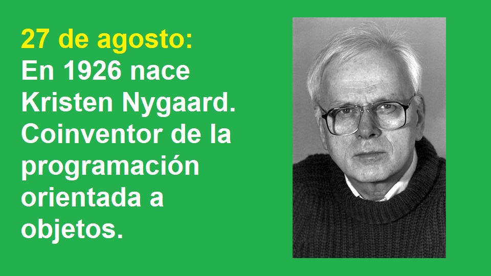 QUÉ ES UN TRIPTONGO DESCUBRE EJEMPLOS SORPRENDENTES 2 que es un triptongo descubre ejemplos sorprendentes