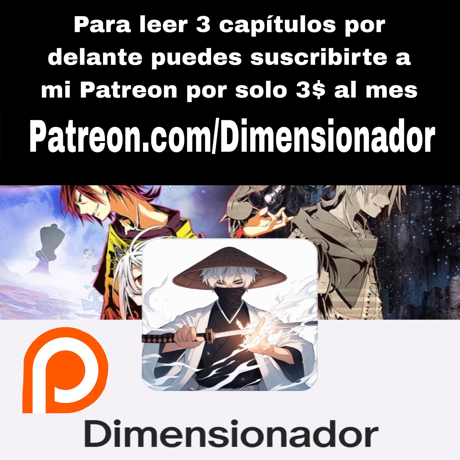 que es un vasallo descubre su significado y mas