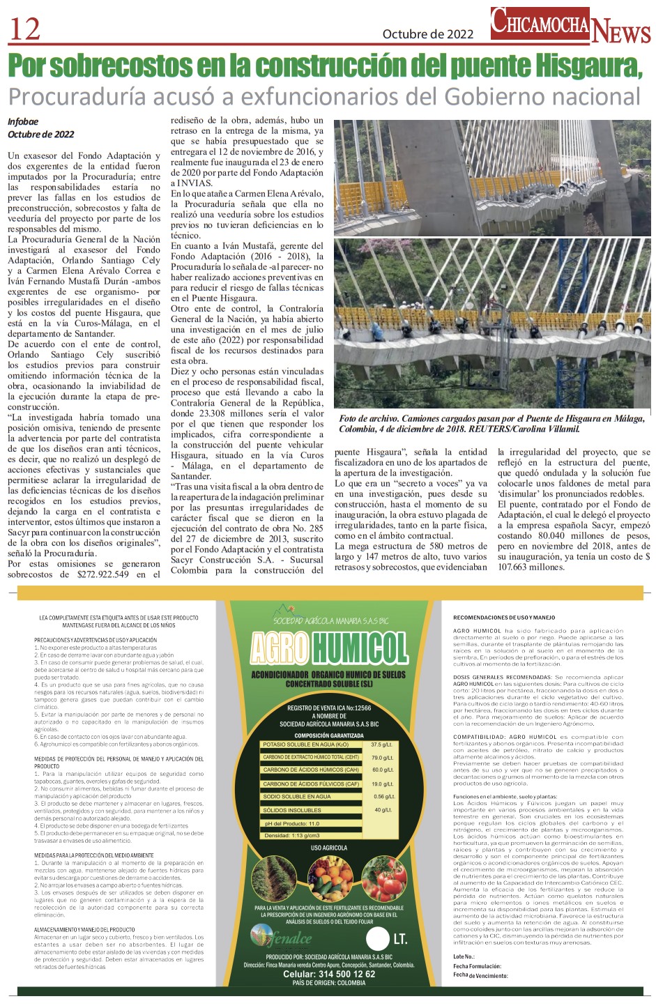 que es una contraportada descubre su importancia