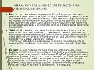 que es una diapositiva en power point descubrelo ahora