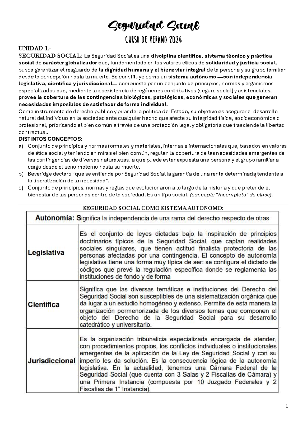 que es una estructura social descubre sus elementos