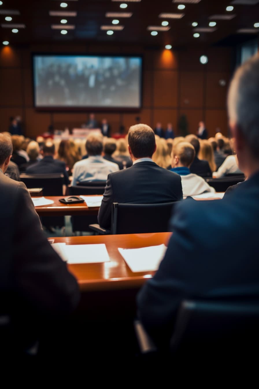Qué es una Misión Tipos y Ejemplos Clave para Comprenderla 2 que es una mision tipos y ejemplos clave para comprenderla