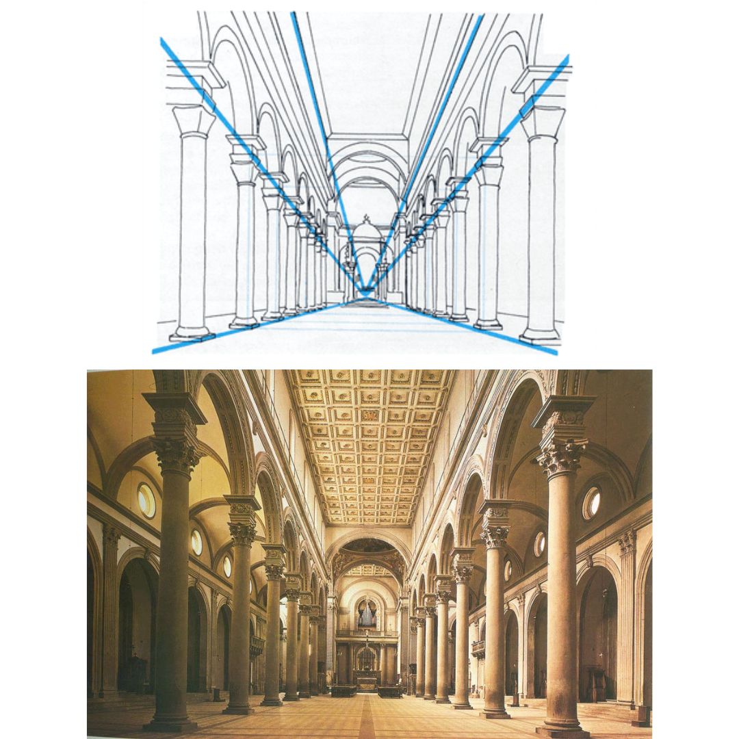 que es una perspectiva descubre su significado y mas