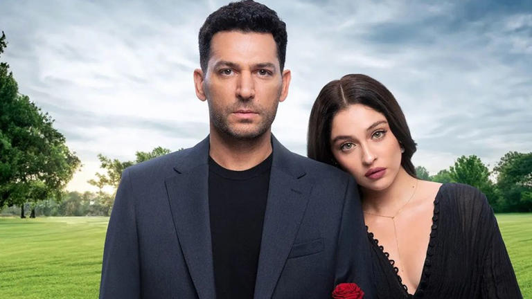 QUÉ ES una SERIE Descubre sus SECRETOS y CLASIFICACIONES 2 que es una serie descubre sus secretos y clasificaciones