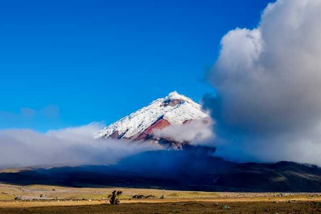 que es una sierra descubre sus asombrosas caracteristicas