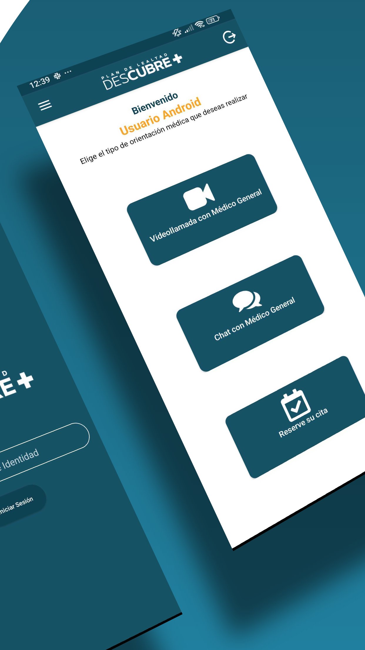 que es uso descubre sus asombrosas aplicaciones