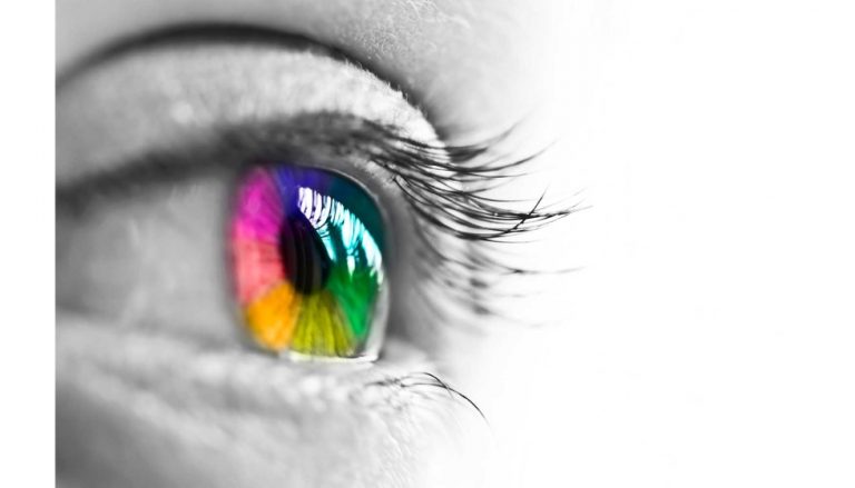 QUÉ ES VISUALMENTE Descubre su IMPORTANCIA y SIGNIFICADO 2 que es visualmente descubre su importancia y significado