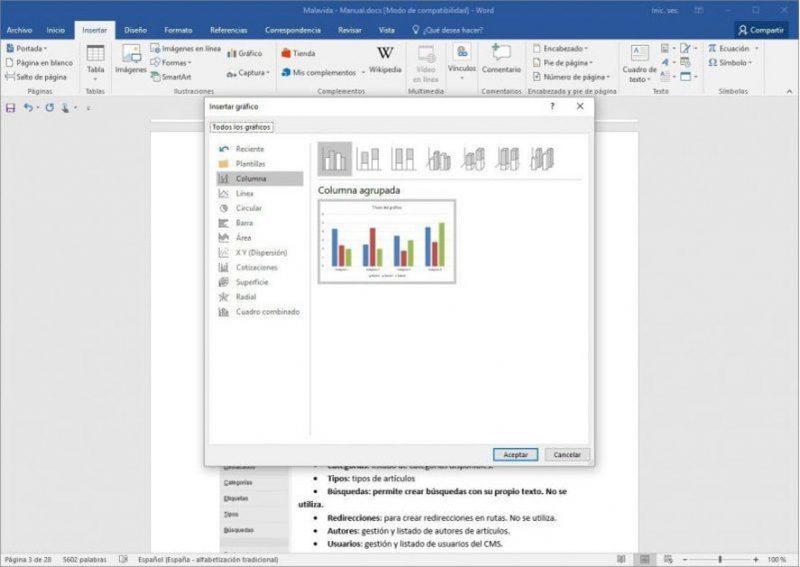 que es wordpad descubre sus sorprendentes ventajas
