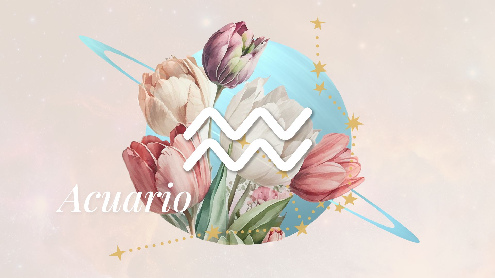 QUÉ SIGNIFICA AQUARIO Características y Más Revelaciones 2 que significa aquario caracteristicas y mas revelaciones