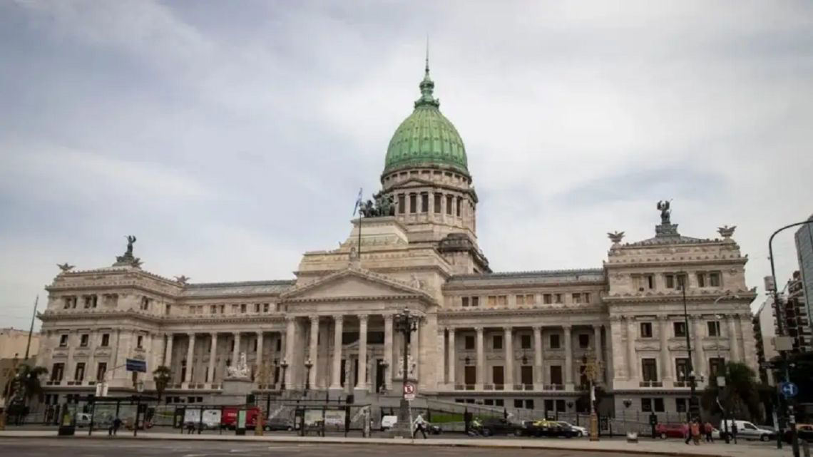 QUÉ SIGNIFICA CONGRESO: DESCUBRE su DEFINICIÓN CLAVE 2 que significa congreso descubre su definicion clave