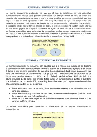 Qué Significa Excluyente: ¡Descúbrelo y Sorpréndete Ya! 2 que significa excluyente descubrelo y sorprendete ya