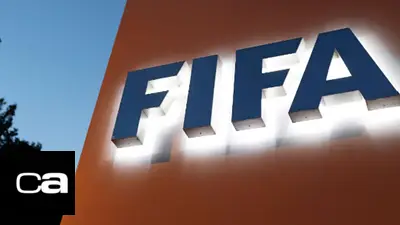 QUÉ SIGNIFICA FIFA Descubre su SIGNIFICADO REAL 2 que significa fifa descubre su significado real