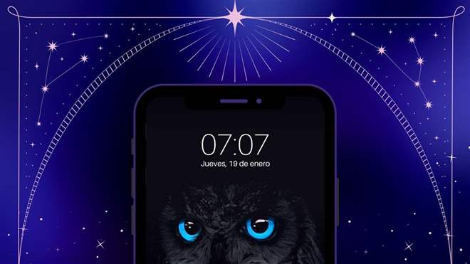 QUÉ SIGNIFICA HORA DESCUBRE SU INCREÍBLE SIGNIFICADO 2 que significa hora descubre su increible significado