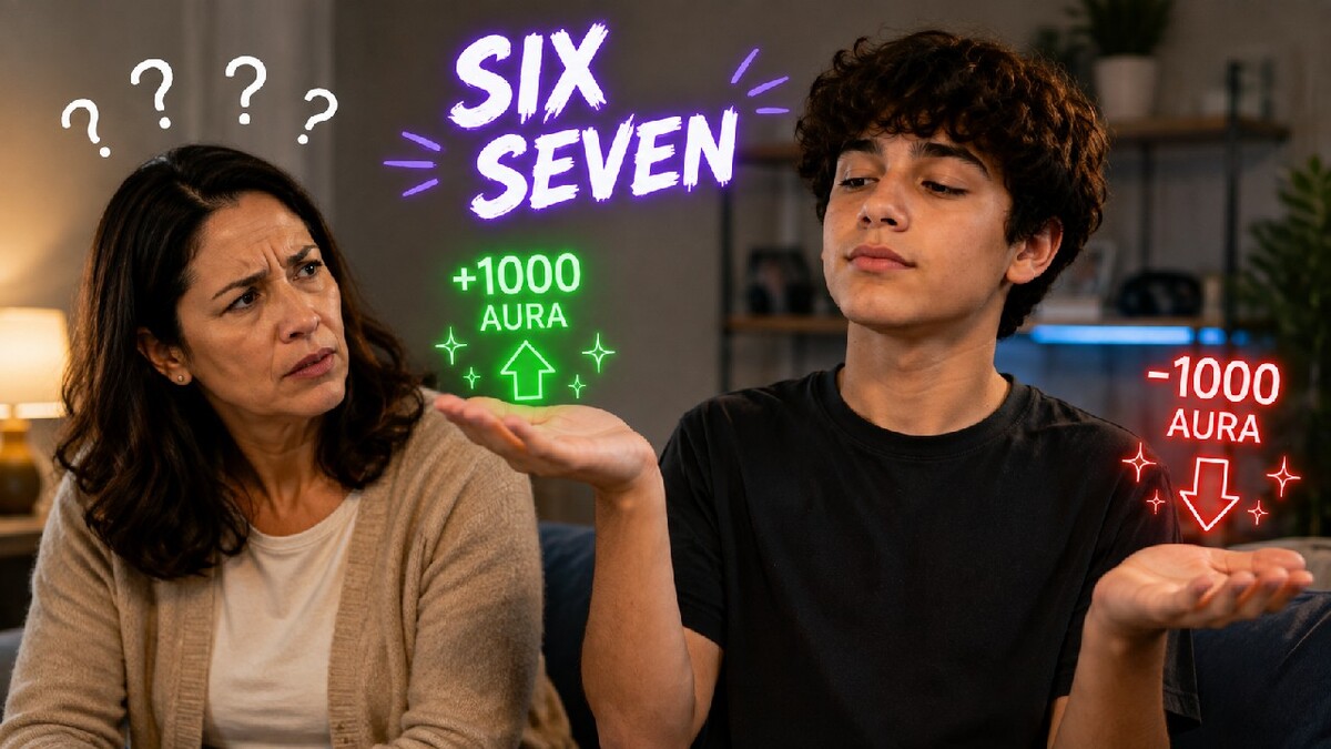 que son alhajas descubre su verdadero significado