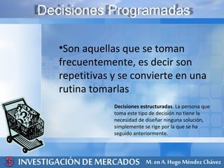 QUÉ SON DECISIONES Descubre los TIPOS y PROCESO Esencial 2 que son decisiones descubre los tipos y proceso esencial