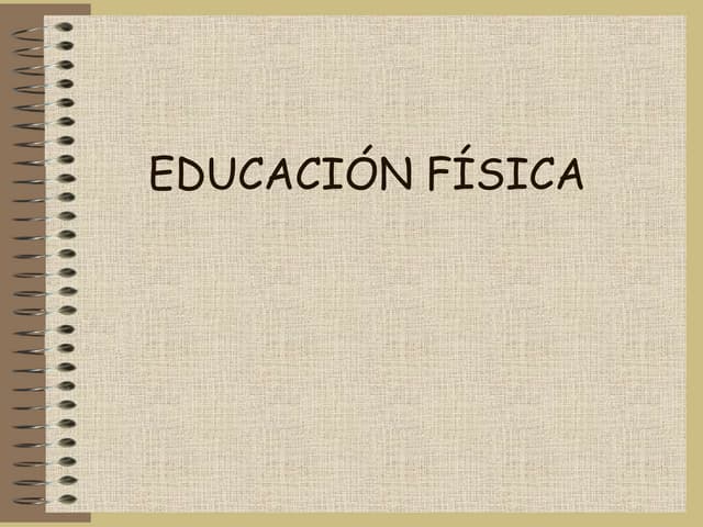 QUÉ SON las Capacidades FÍSICAS Descubre TIPOS y CUALIDADES 2 que son las capacidades fisicas descubre tipos y cualidades