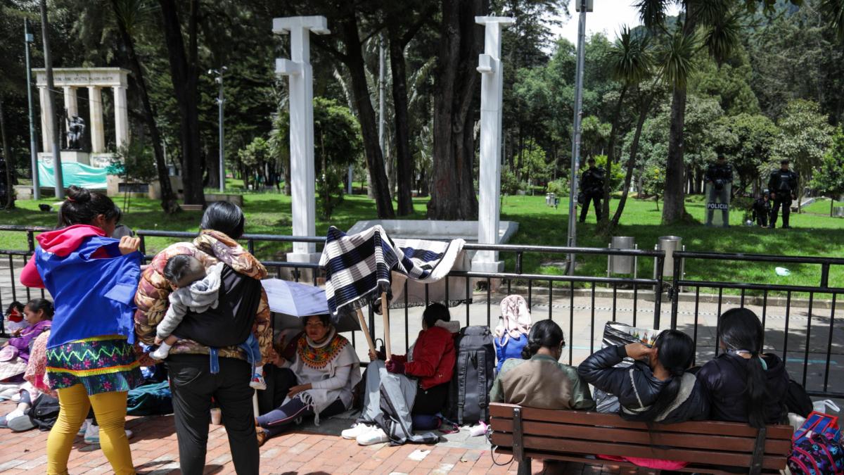 que son las comunidades virtuales descubrelas ahora