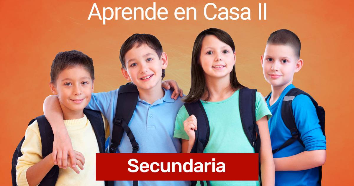 Qué son las expresiones algebraicas Descubre su importancia 2 que son las expresiones algebraicas descubre su importancia