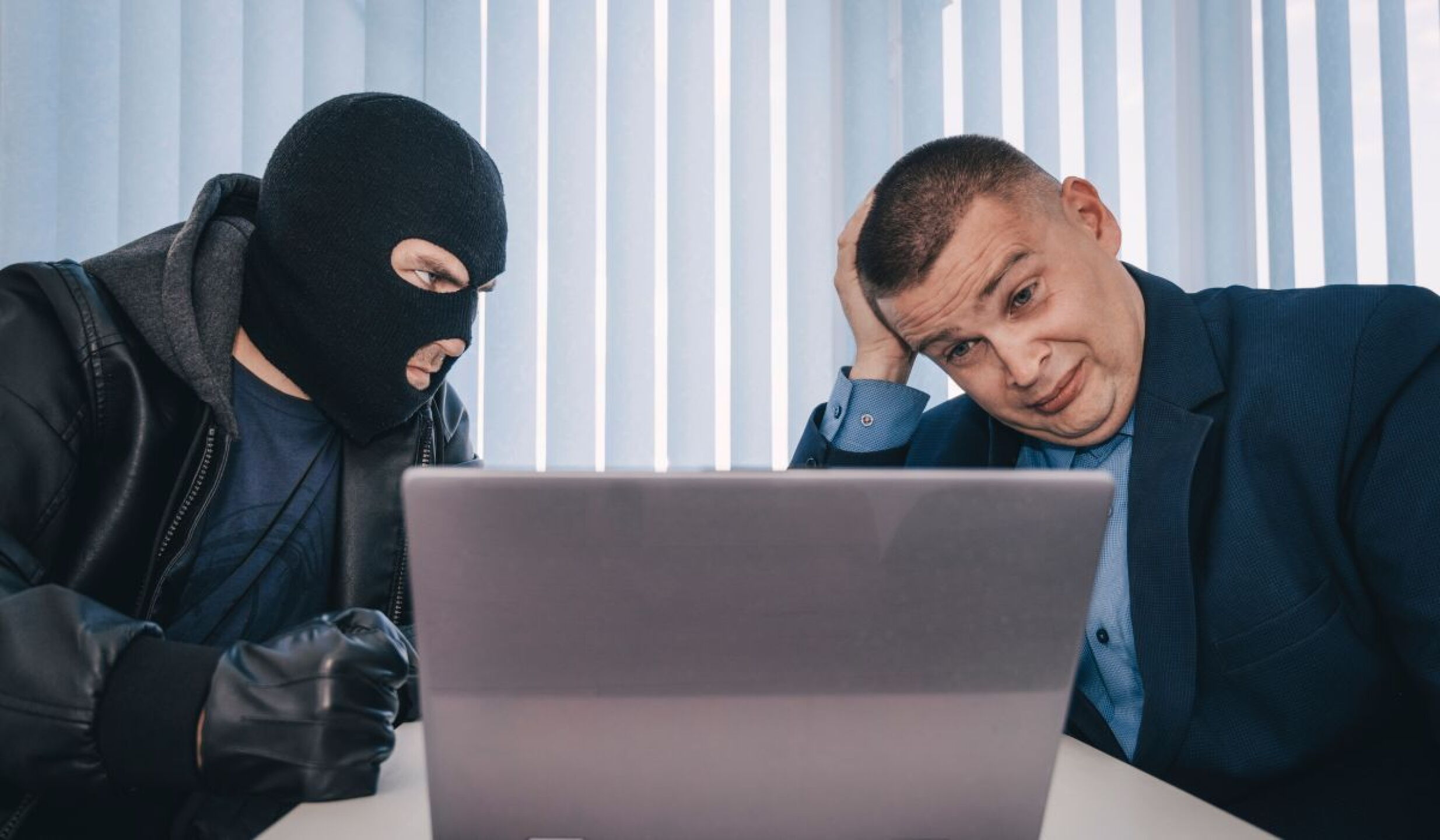 que son las extorsiones significado que no sabias