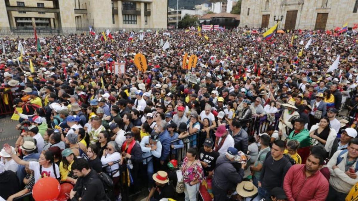 QUÉ SON LAS MANIFESTACIONES CULTURALES DESCÚBRELAS AQUÍ 2 que son las manifestaciones culturales descubrelas aqui