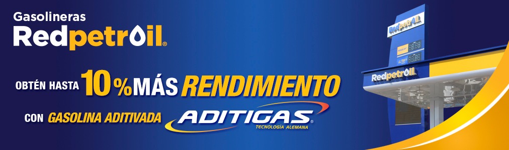 que son los servidores publicos y su impacto en el gobierno