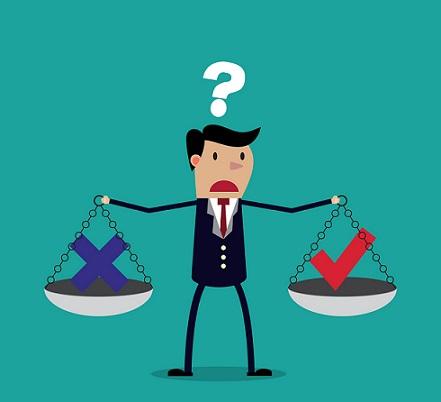 Qué SON los VALORES MORALES: Ejemplos y su IMPORTANCIA 2 que son los valores morales ejemplos y su importancia