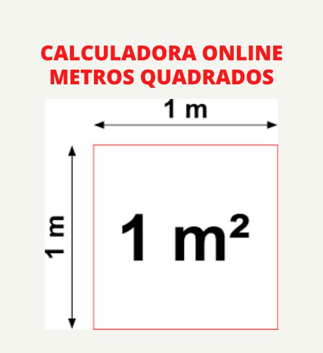 que son metros cuadrados descubre su calculo facil