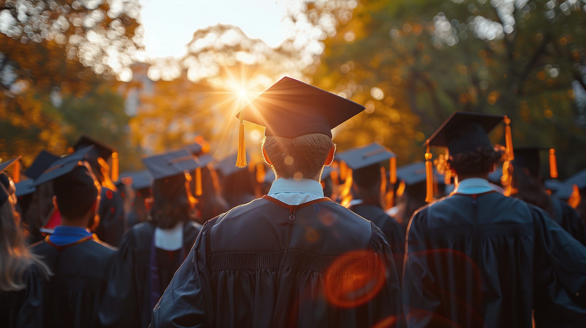 que son universidades descubre su increible concepto