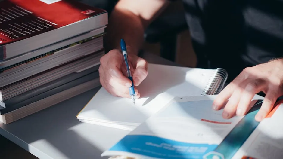 Qué TIPOS DE TEXTO SON ESSENCIALES: ¡Descúbrelos! 2 que tipos de texto son essenciales descubrelos