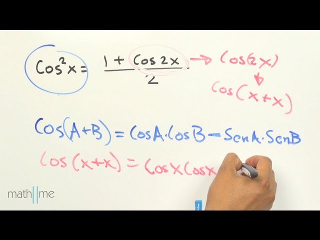 que trigonometria es descubre su historia y conceptos