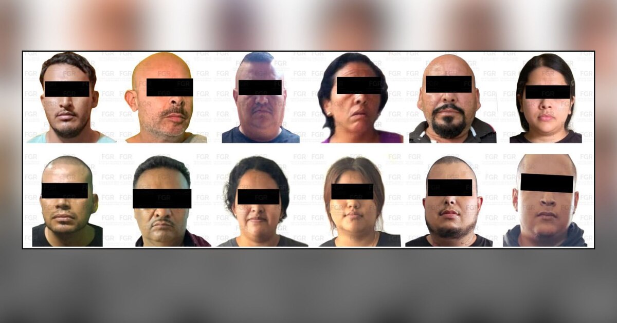 quienes fueron en verdad los caballeros templarios