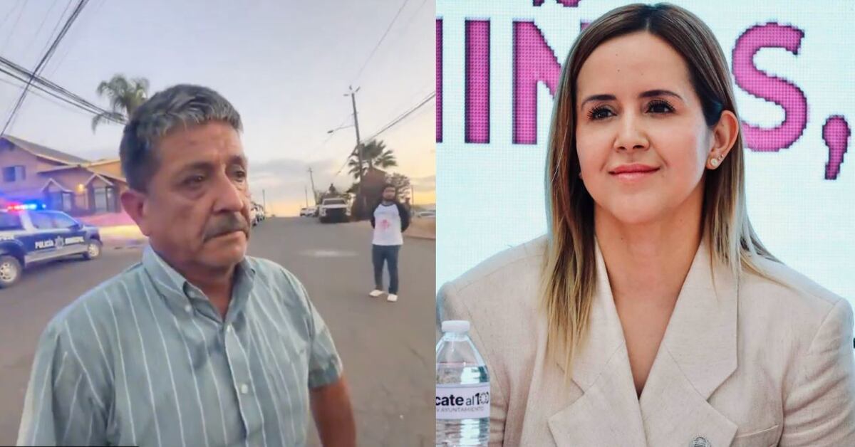quijada su uso y definicion sorprendente revelada
