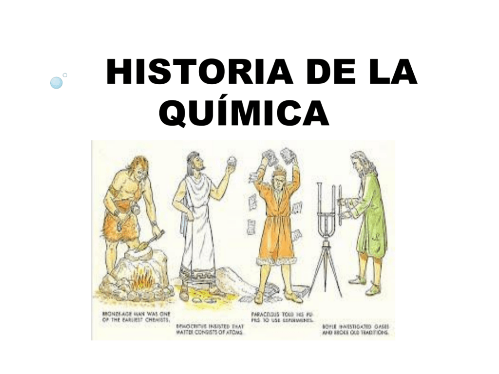 quimeras descubre su significado y fascinante historia