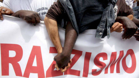 racismo 5 ejemplos que te sorprenderan descubrelos