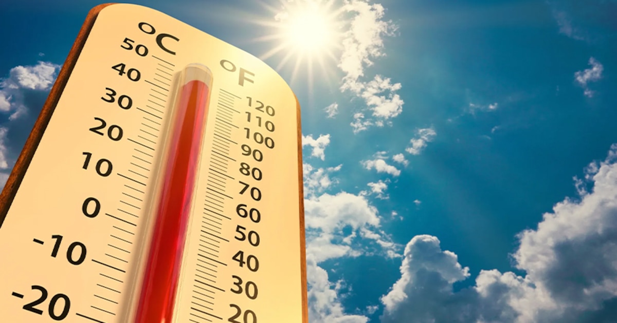 Radiación de Calor: Qué EJEMPLOS MISTERIOSOS Conoces 2 radiacion de calor que ejemplos misteriosos conoces