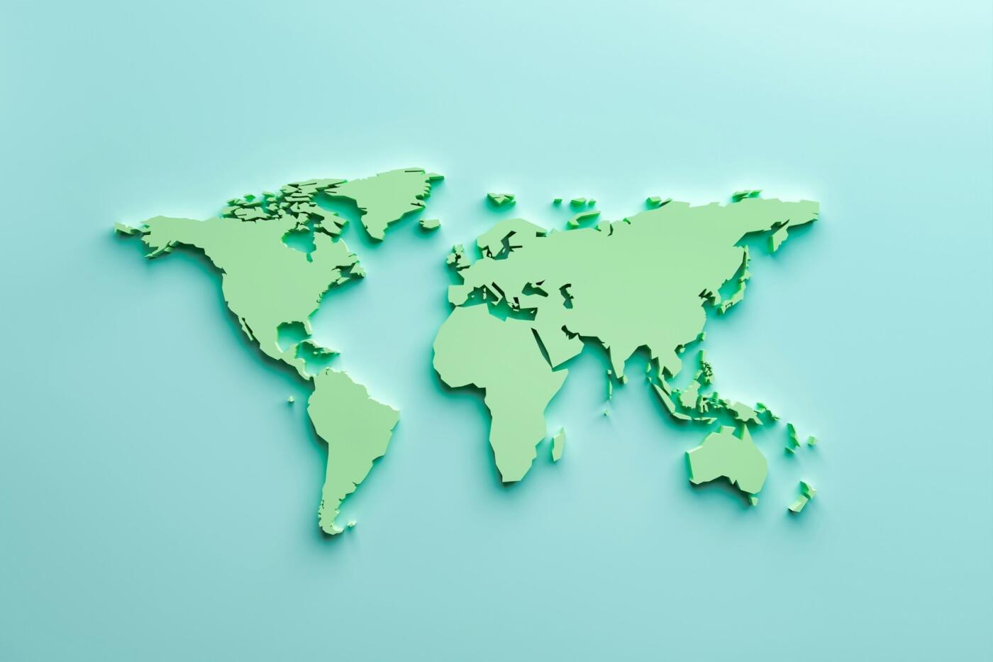 ramas auxiliares de la geografia descubre 14
