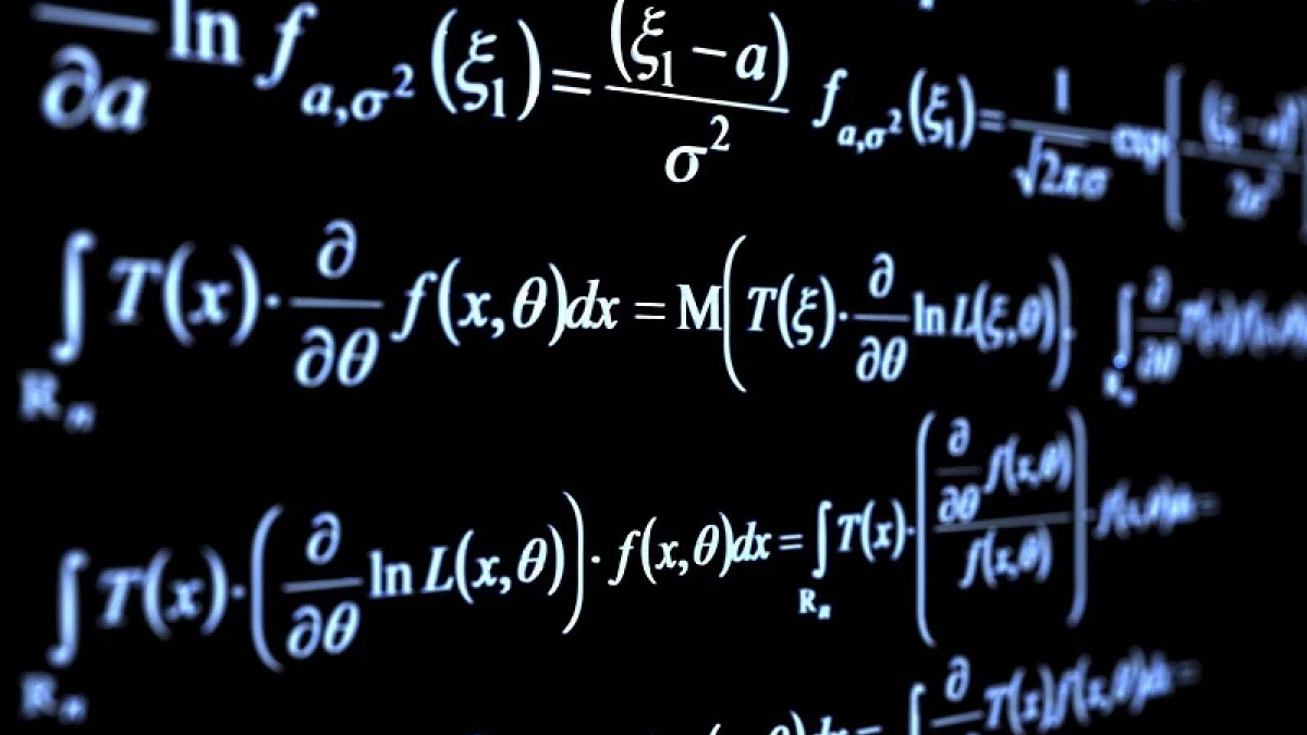 rangos descubre su importancia en estadistica