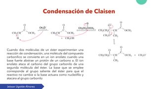 Reacción Ácido Base: Cómo SORPRNDEN las REACCIONES 2 reaccion acido base como sorprnden las reacciones