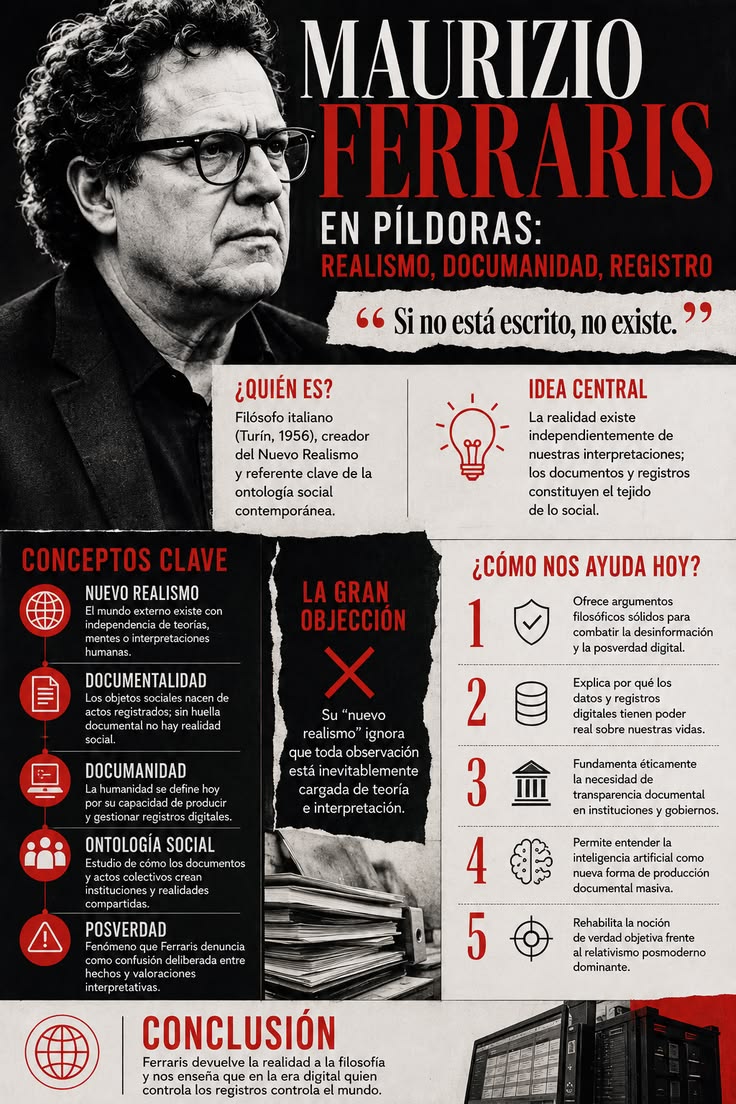 realismo literario descubre sus sorprendentes claves
