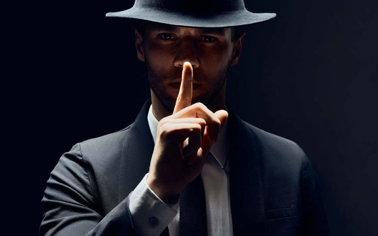 REBOSAR: Descubre el SECRETO de su SIGNIFICADO 2 rebosar descubre el secreto de su significado