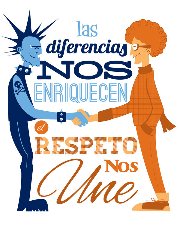 Reciprocidad: Descubre su Importancia y Beneficios Clave 2 reciprocidad descubre su importancia y beneficios clave