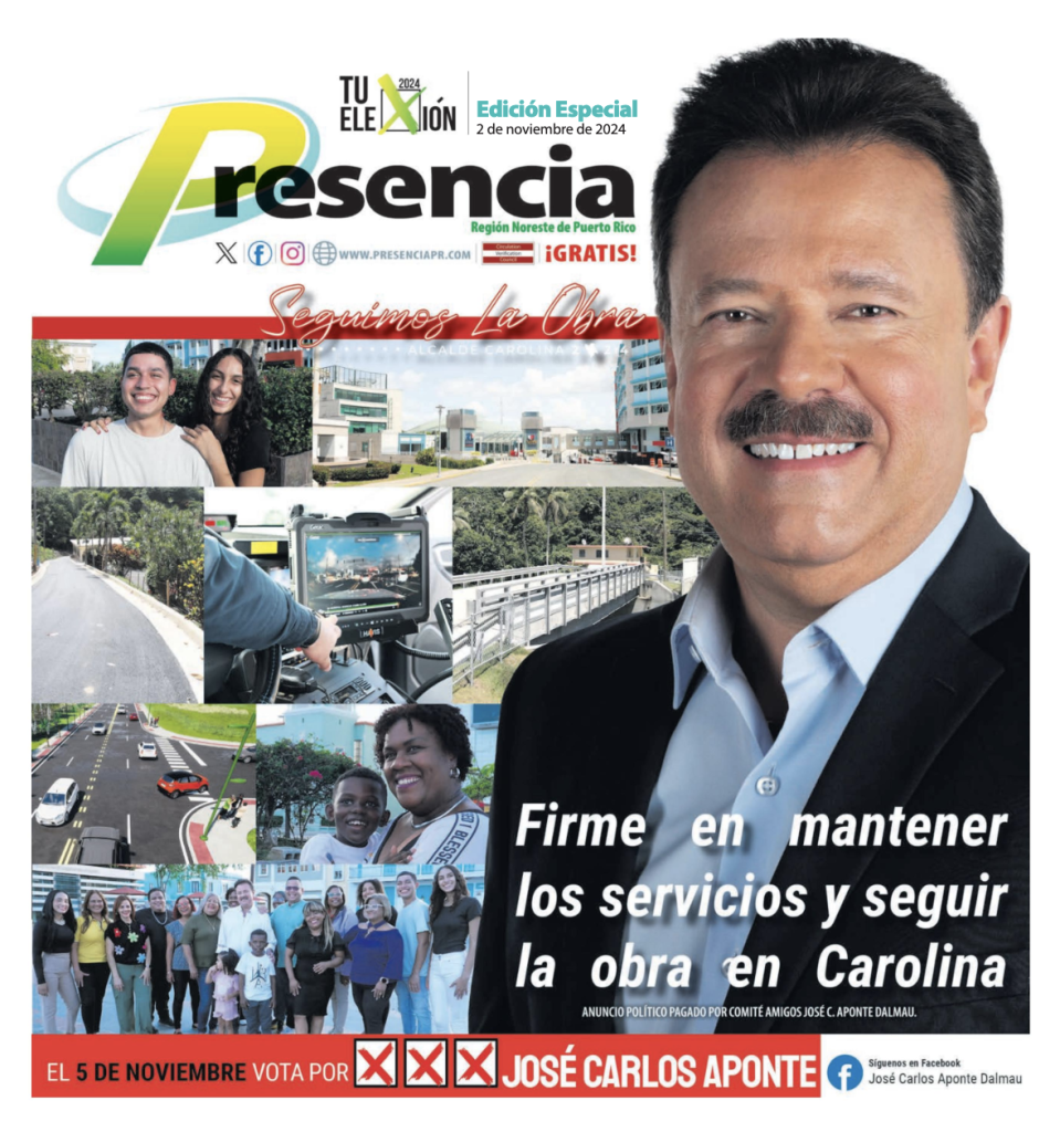 reconstruir el pasado como descubrimos la verdad