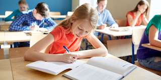 recreacion conoces su importancia en educacion fisica