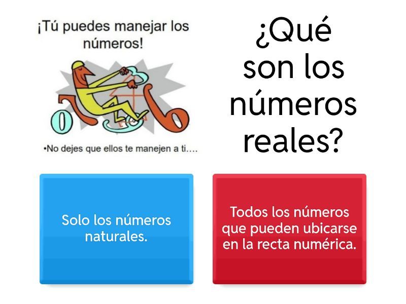 Recta Numérica: ¡Descubre sus MISTERIOS con Ejercicios! 2 recta numerica descubre sus misterios con ejercicios