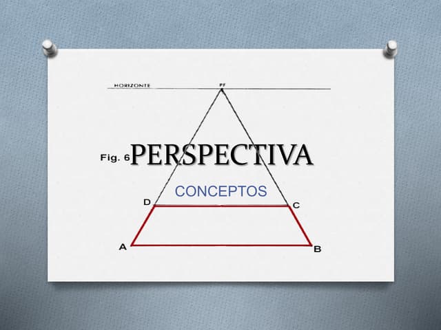 RECTA PARALELA: Qué SIGNIFICA PARalela en Geometría 2 recta paralela que significa paralela en geometria